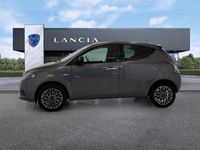 usata Lancia Ypsilon 1.0 FIREFLY 70CV HYBRID GOLD