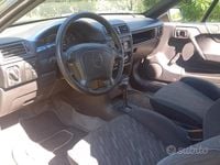 Occasion Opel Calibra 116 PK (85 kW) 1993 Coupé