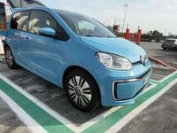 Usata VW e-up! 61 kW (83 CV) 2021 Utilitaria