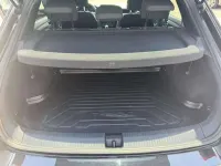 Usata VW T-Roc Style 150 CV (110 kW) 2023 Nero SUV