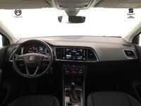 usata Seat Ateca 1.6 TDI DSG Business