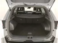 Usata Kia Sportage 160 CV (117 kW) 2024 Grigio SUV