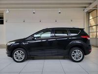 Usata Ford Kuga Titanium 150 CV (110 kW) 2016 Other SUV