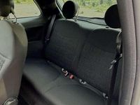 Usata Fiat 500 Red 69 CV (50 kW) 2024 Utilitaria