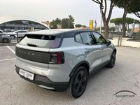 Nuova Volvo EX30 CC Performance 114 kW (156 CV) 2025 Other SUV