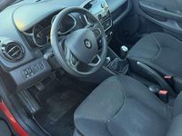 Usata Renault Clio V Intens 90 CV (66 kW) 2021 Berlina