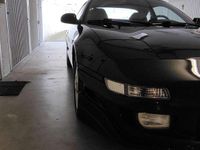Usata Toyota MR2 170 CV (125 kW) 1994 Cabrio