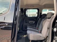 usata Toyota Proace 1.5D 130 CV S&S Long Lounge