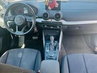 Usata Audi Q2 2019 SUV