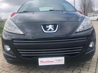 usata Peugeot 207 1.4 VTi 95CV 3p. Special Edition