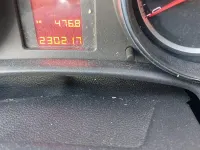 Usata Opel Astra 2011 Grigio Station wagon