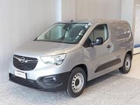 Nuova Opel Combo-e Life Edition 50 kW (68 CV) 2025 Grigio