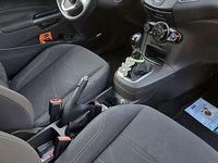 Usata Ford Fiesta Trend 65 CV (47 kW) 2013 Utilitaria