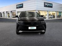 usata Opel Grandland X 1.5 130cv AT8 Business Elegance