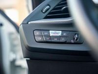 Usata BMW 118 136 CV (100 kW) 2023 Utilitaria