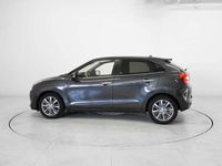 usata Suzuki Baleno 1.2 Hybrid B-Top