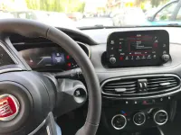 Usata Fiat Tipo Cross 101 CV (74 kW) 2021 Berlina