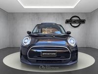 Usata Mini Cooper Classic 136 CV (100 kW) 2023 Other Utilitaria