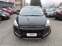 usata Ford Kuga 1.5 TDCI 120cv S&S 2WD Plus -UnicoProp