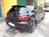 usata Alfa Romeo 147 - 2004