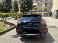 Usata Ford Puma ST-Line X 125 CV (91 kW) 2022 SUV