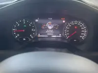 Usata Jeep Renegade 130 CV (95 kW) 2021 Nero SUV