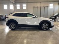 Usata Mazda CX-30 122 CV (89 kW) 2023 Other SUV