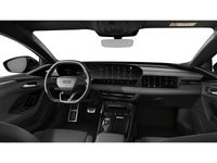Nuova Audi e-tron Sportback S-Line 239 kW (326 CV) 2025 Bianco SUV