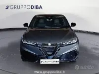 Nuova Alfa Romeo Tonale Veloce 175 CV (128 kW) 2026 SUV