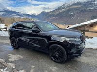 Usata Land Rover Range Rover Velar SE Dynamic 300 CV (220 kW) 2022 SUV