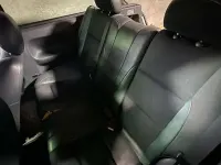 Usata MG ZR 160 CV (117 kW) 2004 Utilitaria