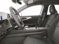 Usata Renault Austral Iconic Esprit Alpine 200 CV (147 kW) 2025 Bianco SUV