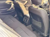 Usata Ford C-MAX 109 CV (80 kW) 2010 Monovolume