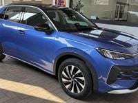 Nuova VW T-Roc Life 116 CV (85 kW) 2026 Blu/azzurro SUV