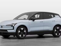 Nuova Volvo EX30 Plus 75 kW (102 CV) 2025 Other SUV