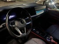 Usata VW Golf VIII Life 110 CV (80 kW) 2022 Berlina