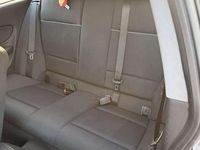 Usata BMW 118 143 CV (105 kW) 2011 Utilitaria