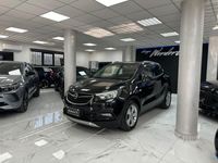 usata Opel Mokka X Advance 2019 1.4 GPL