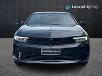 Nuova Opel Astra 136 CV (100 kW) 2025 Nero Station wagon