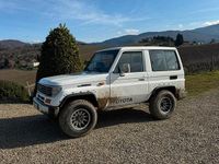 Usata Toyota Land Cruiser 90 CV (66 kW) 1994 SUV
