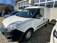 usata Opel Combo 1.4 ECON MET 1000 KG GANCIO TRAINO IVA ESCLUSA