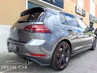 usata VW Golf GTI Performance 2.0 245CV DSG 5p. TETTO-ALCANT-DYN