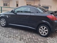 Usata Opel Tigra 2021 Cabrio