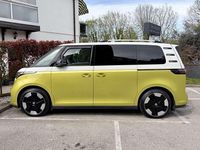 Usata VW ID. Buzz Pro 69 kW (95 CV) 2022 Monovolume