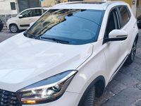 Usata DR DR 5.0 155 CV (114 kW) 2023 SUV