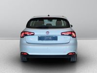 usata Fiat Tipo 5 Porte 1.3 Multijet Business