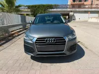 Usata Audi Q3 120 CV (88 kW) 2018 SUV