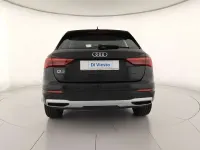 Usata Audi Q3 Advanced 150 CV (110 kW) 2023 Other SUV