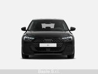 usata Audi A1 SPB 30 TFSI S tronic Business