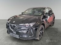 Nuova Alfa Romeo GT Junior 145 CV (106 kW) 2025 SUV